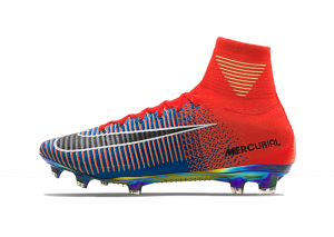 Football boots PNG-52879